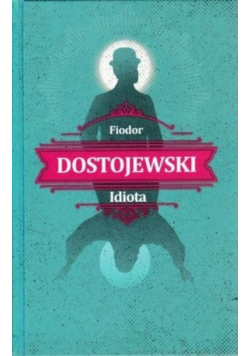 Idiota