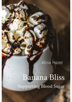 Banana Bliss