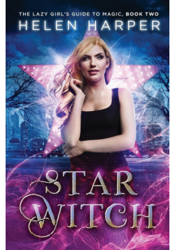 Star Witch