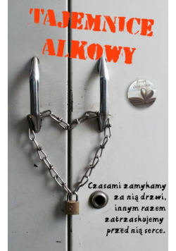 Tajemnice alkowy