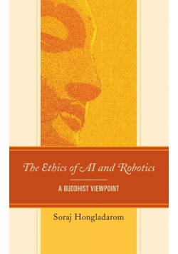 The Ethics of AI and Robotics
