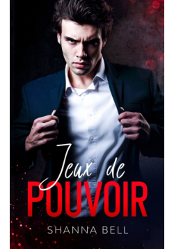 Jeux de Pouvoir