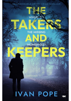 The Takers and Keepers