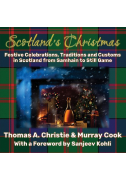 Scotland's Christmas