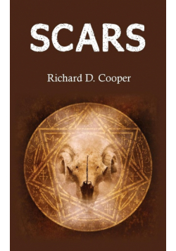 Scars