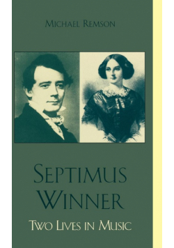 Septimus Winner