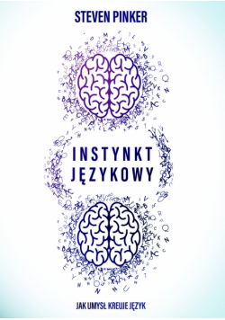 Instynkt językowy
