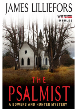 Psalmist, The