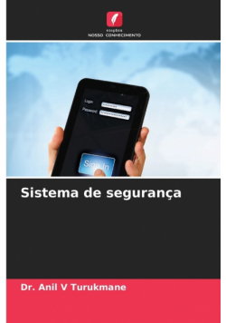 Sistema de segurança