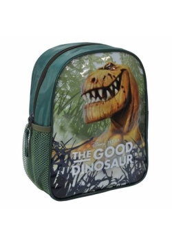 Plecaczek Dobry Dinozaur