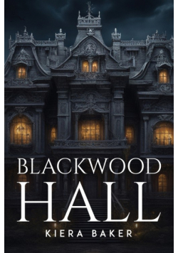 Blackwood Hall