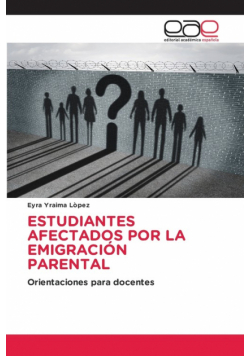 Estudiantes Afectados Por La Emigración Parental