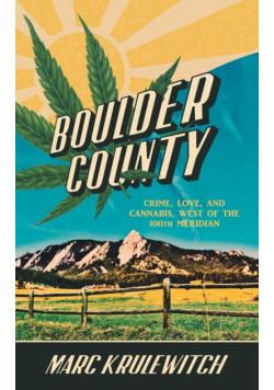 Boulder County
