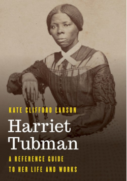 Harriet Tubman