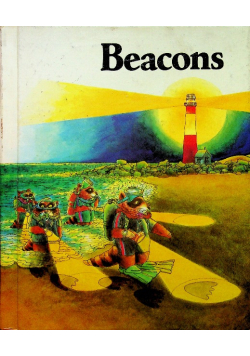 Beacons