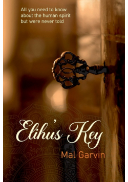 Elihu's Key