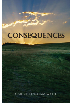 Consequences