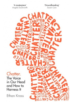 Chatter