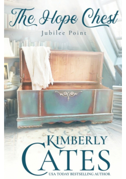 The Hope Chest