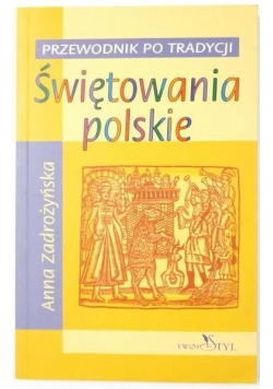 Świętowania polskie