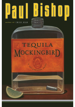 Tequila Mockingbird