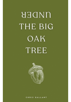 Under the Big Oak Tree
