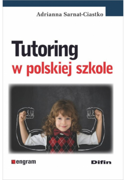 Tutoring w polskiej szkole
