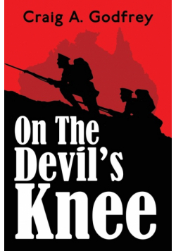 On the Devil's Knee