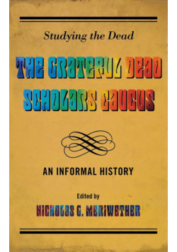 Studying the Dead
