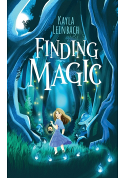Finding Magic