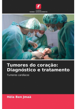 Tumores do coração
