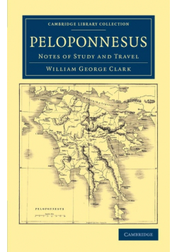 Peloponnesus