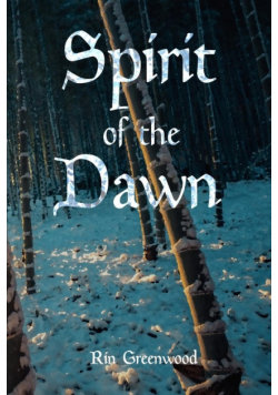 Spirit of the Dawn