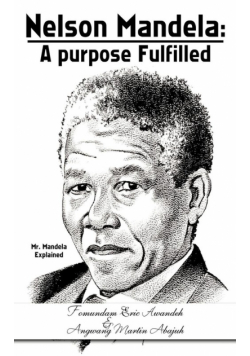 Nelson Mandela