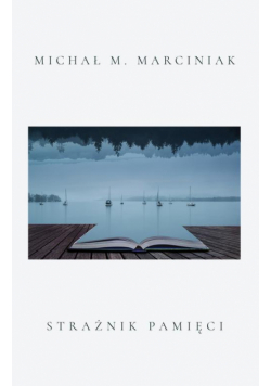 Strażnik Pamięci