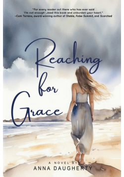 Reaching for Grace