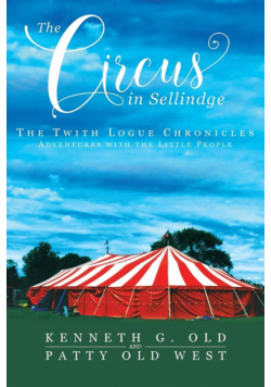 Circus In Sellindge