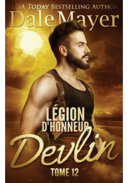 Devlin (French)