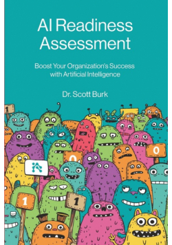 AI Readiness Assessment