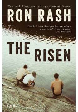 Risen, The