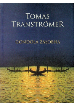 Gondola żałobna
