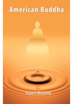 American Buddha