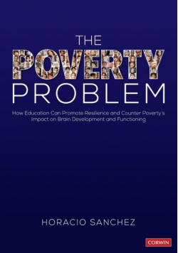 The Poverty Problem