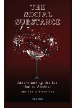 The Social Substance