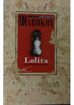 Lolita