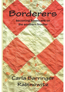 Borderers