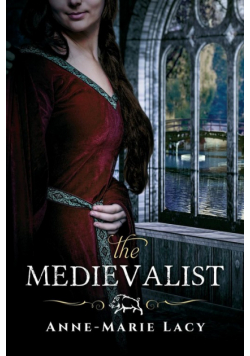 The Medievalist