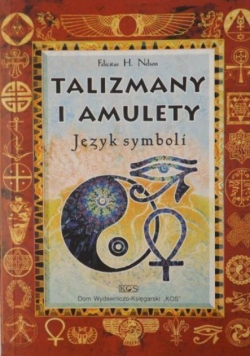 Talizmany i amulety