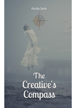 The Creative's Compass
