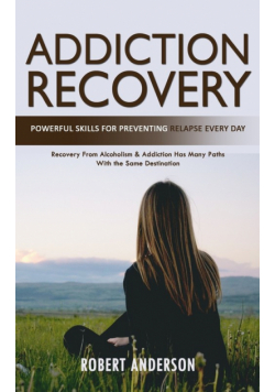 Addiction Recovery